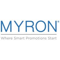 Myron CA coupons
